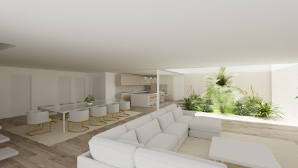Atelier Lisayanna Architecte à Montesson