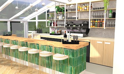 PB Décoration Agencement, Architecte à Saint-Arnoult