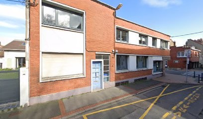 DOMINIQUE BAIL ARCHITECTE, Architecte à Dunkerque