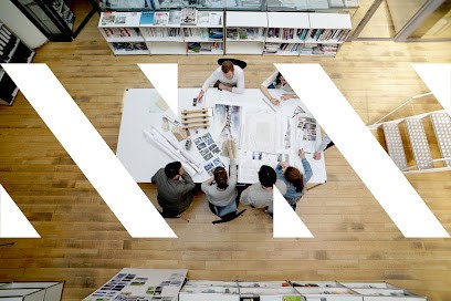 Chabanne Architecte - Lyon, Architecte à Lyon