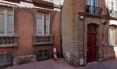 Kéops Architecture, Architecte à Toulouse