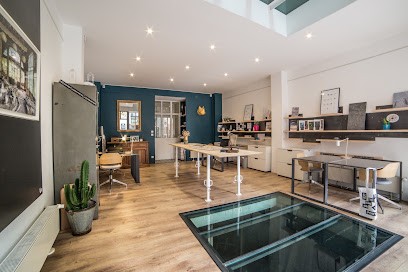 ES Architect, Architecte à Toulouse