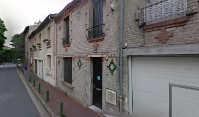 Studio D'Architecture Bruno Huet, Architecte à Malakoff