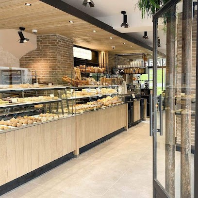 CMC Fabricant, Architecte à La Queue-en-Brie