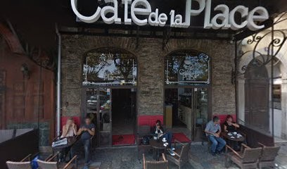 Francescu Poli-Mordiconi architecte DPLG, Architecte à Bastia