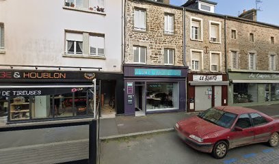 Agence Architecture Monnin-Viel, Architecte à La Haye