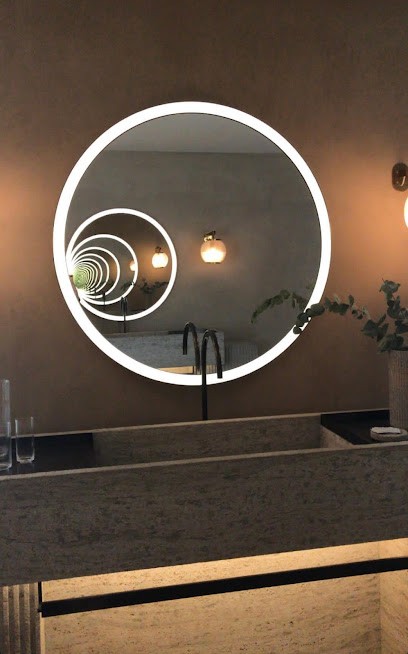 Christine Chequel Architecte, Architecte à Rueil-Malmaison