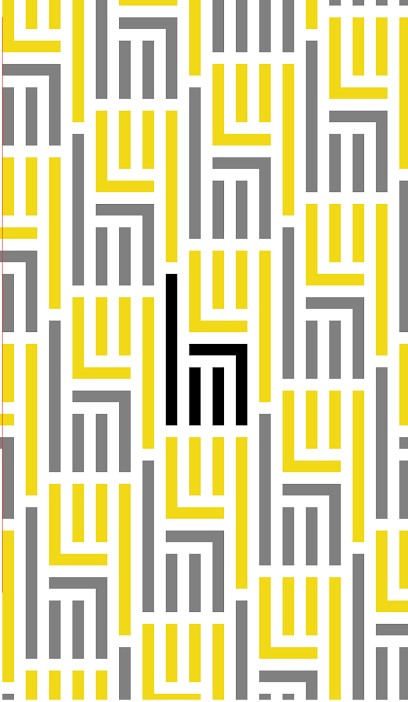 Marion Lachaud Architecture, Architecte à Saint-Vincent-de-Tyrosse