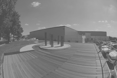 Urban DC - Architecte, Architecte à Brives-sur-Charente