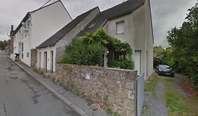 Mikaël ROBERT - Maîtrise d'Oeuvre en bâtiment, Architecte à La Roche-Bernard