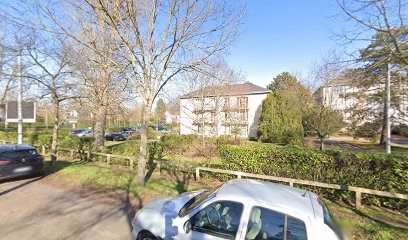 Atelier d’Architecture et de Décoration d’intérieur, Architecte à Maisons-Laffitte
