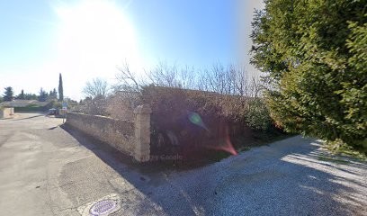 Provence Permis De Construire, Architecte à Pélissanne