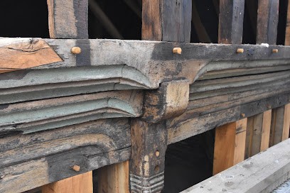 Ylex Architecture - Architecte Du Patrimoine, Architecte à Dinan