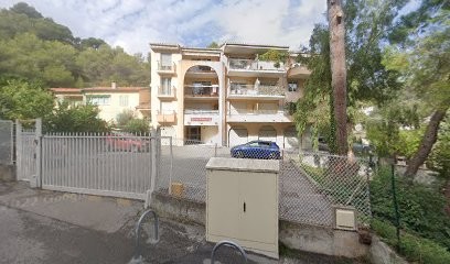 ZORZI DANIEL, Architecte à Roquebrune-Cap-Martin