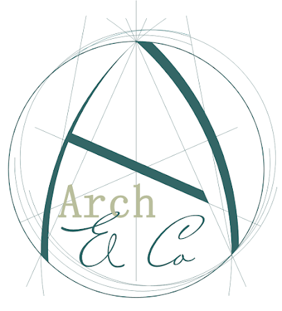 Arch & Co Architecte à Dompierre-sur-Besbre