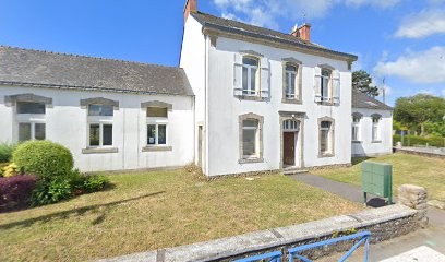 BAÑULSDESIGN, Architecte à Larmor-Baden