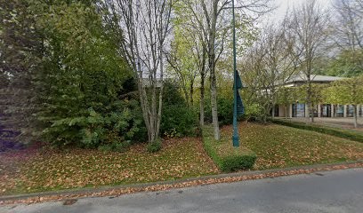 COGERAM Architecte, Architecte à Serris