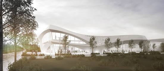 TSARA ARCHITECTURES, Architecte à Noisy-le-Grand