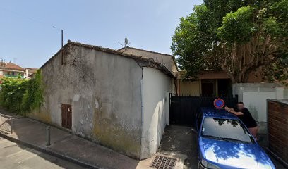 TS DESIGN, Architecte à Vallauris