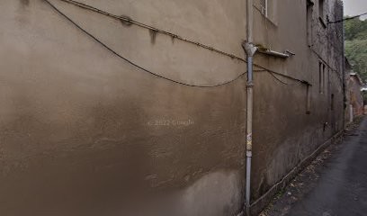 Archi-LAB, Architecte à Rabastens