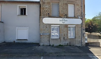 HB Maîtrise D'œuvre, Architecte à La Fouillouse