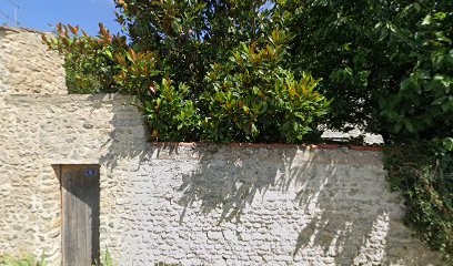 DEPEYRE MORAND SARL D'Architecture, Architecte à Estouches