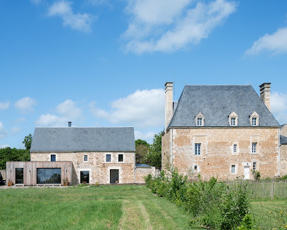 Solidor Architecture, Architecte à Montgeron
