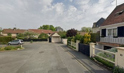 Atelier Espace Design, Architecte à Gouvieux
