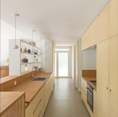 Clement Fabre Architecte, Architecte à Toulouse