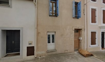 JMA Architecture, Architecte à Salles-d'Aude