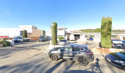 Bonnot Cécile Architecte, Architecte à Ollioules