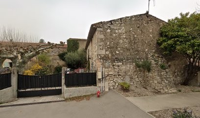 IDYL PLANS, Architecte à Plan-d'Orgon