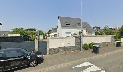 DCAL Archi, Architecte à Saint-Barthélemy-d'Anjou