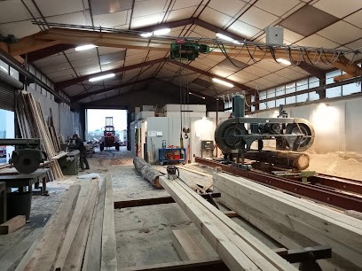 Atelier Bolzen Architectes, Architecte à Duttlenheim