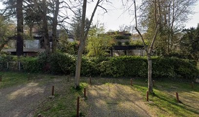 JIENA Architecture, Architecte à Meudon