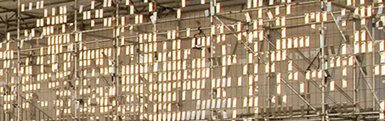 Topôme Architecture SARL, Architecte aux Sables-d'Olonne