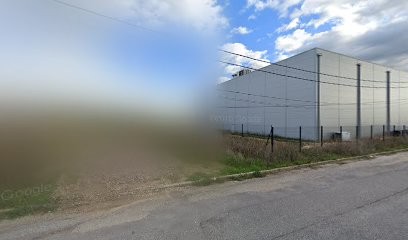 Gineste Pierre, Architecte à Méjannes-lès-Alès