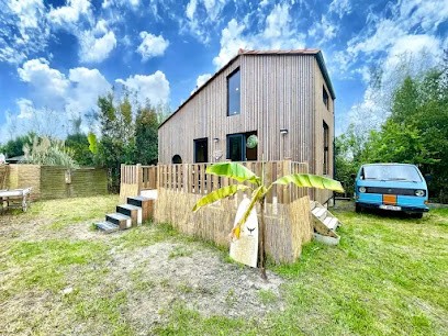 Réflexes Architecture, Architecte à Grenade