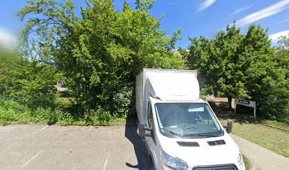 Ludmer Et Bouvier Architectes, Architecte à Meylan