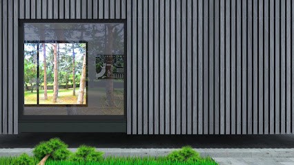 A²CB - Atelier Architecture Conception Bioclimatique, Architecte à Beaupréau-en-Mauges