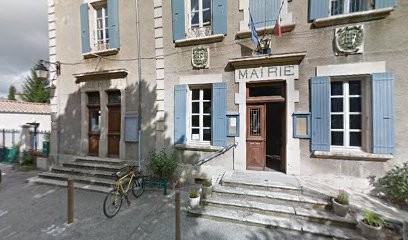 [l'office] Frobert Dautrey Architectes, Architecte à Saou