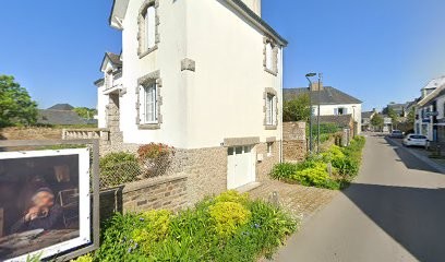MMCR Architectes, Architecte à Moëlan-sur-Mer