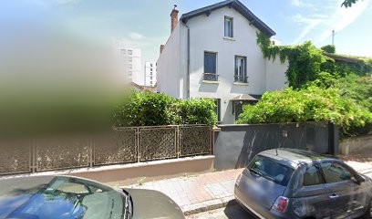 SPACE MAKER, Architecte à Saint-Fons