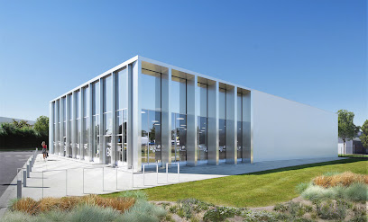 Rec Architecture, Architecte à Poitiers