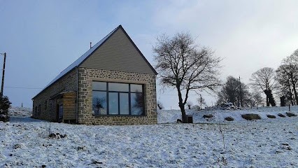 Maison Naturelle Eco-conception, Architecte à Aytré