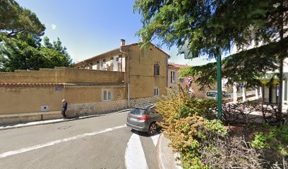 Architecture Et Coordination A Et Co, Architecte à Sorgues