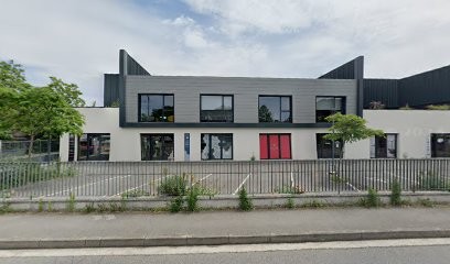 ABC ARCHITECTURE, Architecte à Toulouse