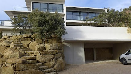 Opus Architecture, Architecte à Vaison-la-Romaine
