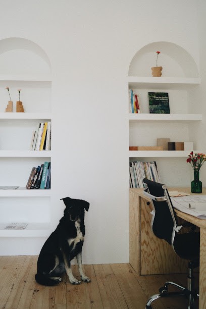 KORE ARCHITECT, Architecte à Béziers