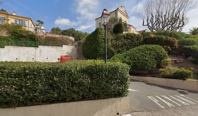 L'Agence Métamorphose, Architecte à Sainte-Maxime